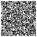 QR code with Weiming General Construction contacts