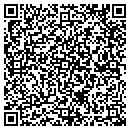 QR code with nolans candy box contacts