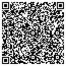 QR code with Weknow Construction contacts