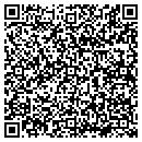 QR code with Arnie's Safe & Lock contacts