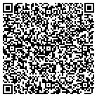 QR code with Liberty Oaks Ministries Inc contacts