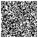QR code with Teleco Express contacts