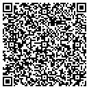 QR code with Jeffrey Danae MD contacts