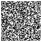QR code with Artemisian Enterprise contacts