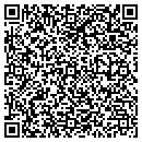 QR code with Oasis Safelock contacts
