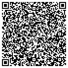 QR code with Jeffrey Schyberg Md Pc contacts
