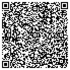 QR code with Artisan Design by Neal contacts