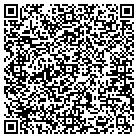 QR code with Williamson Construction C contacts