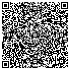 QR code with Art of Strength-Minnesota contacts