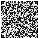 QR code with Anita C Weimer contacts