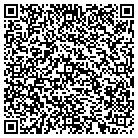 QR code with Andy Patton Insurance Inc contacts