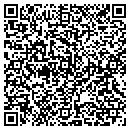 QR code with One Stop Locksmith contacts