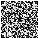 QR code with Asap Systems contacts