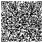 QR code with Angela Saverino Agency contacts