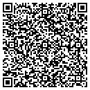 QR code with Anl Jansen Inc contacts