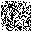 QR code with One Two Three Locksmith contacts