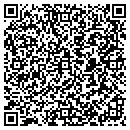 QR code with A & S Enterprise contacts