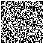 QR code with Vezina and Sons Construction contacts