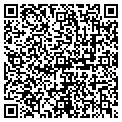 QR code with Ylh Construction Co contacts