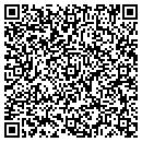QR code with Johnston J Martin MD contacts