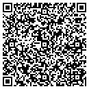 QR code with Anne E Patterson contacts