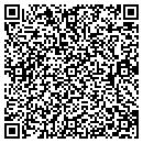 QR code with Radio Shack contacts