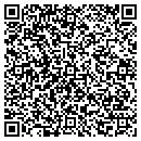 QR code with Prestige Lockn' Safe contacts