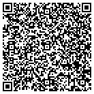 QR code with Associates Langum And contacts