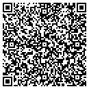 QR code with Prestigious Lockman contacts