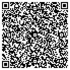 QR code with Prestigious Lockn' key contacts
