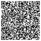QR code with Associates in Dispute Rsltn contacts