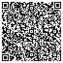 QR code with Pro Locksmith contacts