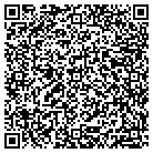 QR code with Astro Engineering & Manufacturing Inc. contacts