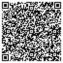 QR code with Pro Tech Lock-Master contacts