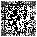 QR code with Artistic Construction Services contacts