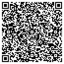 QR code with Pro Tech Lockn' Safe contacts