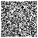 QR code with Quick Stop Locksmith contacts