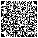 QR code with Ann L Ushery contacts