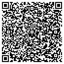 QR code with A-Team Enterprise contacts