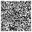 QR code with Reuben Locksmith contacts