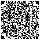 QR code with Kelly Jr Robert J MD contacts