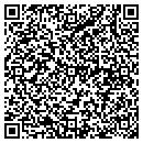 QR code with Bade Denise contacts