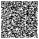 QR code with Atlantic Resource Group contacts