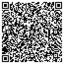 QR code with Kelly Jr Robert J MD contacts