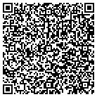 QR code with A Sound Construction contacts