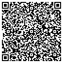 QR code with Ann Spivey contacts