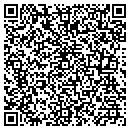 QR code with Ann T Warinner contacts