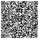 QR code with Safe & Key Locksmith Service contacts