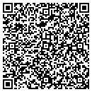 QR code with Mastering Life Ministries Inc contacts