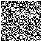 QR code with At Systems / Get Real Paintball contacts
